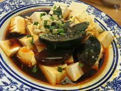 -乌镇那一年小院主题餐厅(甘泉西路店)