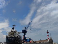-海驴岛(荣成市)