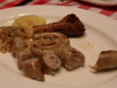 JAY_9647-杭州国际会议中心洲际酒店-德国啤酒屋(砂之船国际生活广场店)