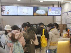 -CoCo都可(健翔桥店)