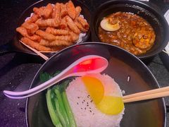 -纯K(西湖店)