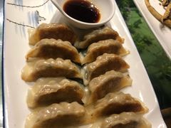 -九头鹰家宴(岳家嘴店)