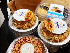 -御品轩(凤城二路店)