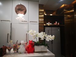 点击看大图 -3AM HAIR SALON烫发染发接发