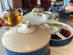 -悦江(梅奔中心店)
