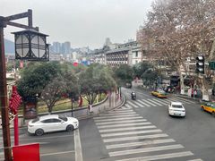 -宜北町(老城新街店)