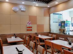 -沧浪亭(临汾路店)