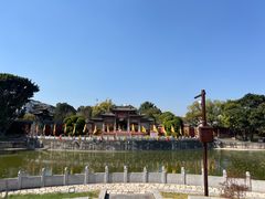 -建水文庙