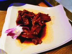 -三人行骨头王火锅(长寿店)