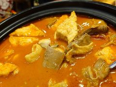 -临家闽南菜(宝洲路店)