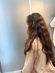 -赤道 Hair Salon