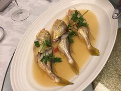 瓯宴府-瓯菜排档·温州海鲜(玕南店)