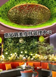 -花隐·美芙炫海菲秀皮肤管理中心