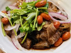 -黄但记老店·陈村粉食府