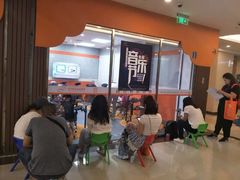 -罗兰数字音乐教育(居然之家丽泽店)