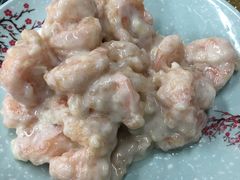 -清真鸿起来饭庄(复兴路店)