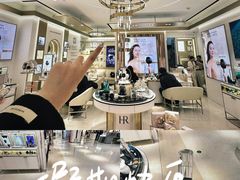 -松雷商业(南岗店)