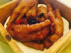 -乙龍天