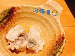 -松涛日本料理