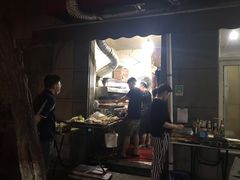 -非凡烧烤(历史博物馆店)