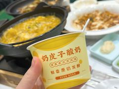 -紫光园·烤鸭(吕家营店)