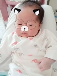点击看大图 -致友月子会所(麓湖店)
