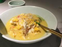 -费大厨辣椒炒肉(高铁吾悦广场店)
