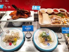 -解家河南菜(金水路店)