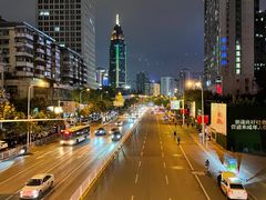 -ME觅妆·定制美妆·彩妆私教(菱角湖店)