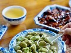 -洞天食府(北大街店)