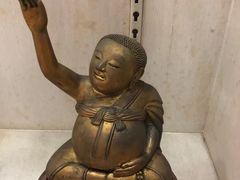 -曼谷国家博物馆