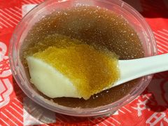 -荆九爷爆炒桥头三嫩(浙大店)