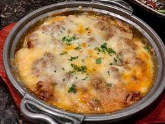 -老乾杯和牛烧肉(王府中环店)