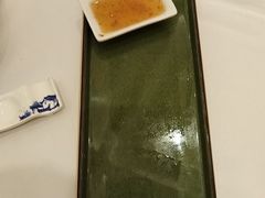 -泮溪酒家(荔枝湾店)