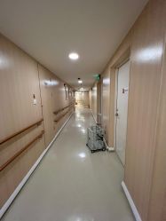 -广州安和泰医学月子会所