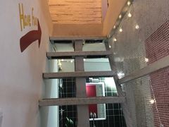 -Eckl’s爱氏热狗(猫街店)