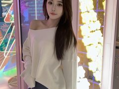 -SM广场