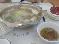 -乌记鲜活牛肉城(金砂东路店)