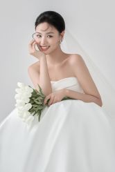 -IDO婚纱摄影(上海旗舰店)