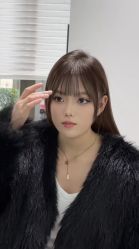-FOR YOU造型