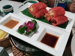 -廣福粥城(润达琳琅汇店)
