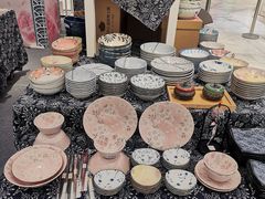 -伊势丹(现代城店)