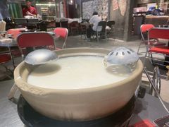 -宝山日月光中心