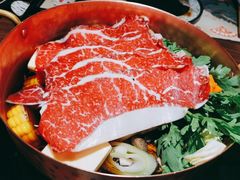 -牛道·和牛九食(市府恒隆广场店)