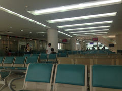 iphone_upload_pic-上海市公安局出入境管理总队