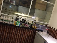 -明洋钵钵鸡(春田小区店)
