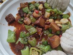 -驰明粗粮小厨(湖滨路店)