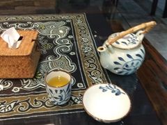 -阿嫂印象·民间江湖菜(大学城店)