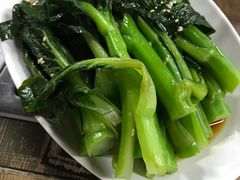 -阳江河堤老牌曾记美食