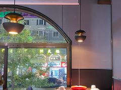 -胖哥俩肉蟹煲(杭州下沙学林街店)